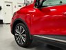 USED 2019 69 RENAULT KADJAR 1.3 TCe S Edition SUV 5dr Petrol Manual Euro 6 (s/s) (160 ps) 