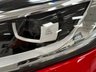 USED 2019 69 RENAULT KADJAR 1.3 TCe S Edition SUV 5dr Petrol Manual Euro 6 (s/s) (160 ps) 