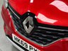 USED 2019 69 RENAULT KADJAR 1.3 TCe S Edition SUV 5dr Petrol Manual Euro 6 (s/s) (160 ps) 
