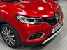 USED 2019 69 RENAULT KADJAR 1.3 TCe S Edition SUV 5dr Petrol Manual Euro 6 (s/s) (160 ps) 