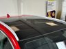 USED 2019 69 RENAULT KADJAR 1.3 TCe S Edition SUV 5dr Petrol Manual Euro 6 (s/s) (160 ps) 