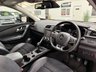 USED 2019 69 RENAULT KADJAR 1.3 TCe S Edition SUV 5dr Petrol Manual Euro 6 (s/s) (160 ps) 