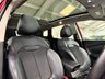 USED 2019 69 RENAULT KADJAR 1.3 TCe S Edition SUV 5dr Petrol Manual Euro 6 (s/s) (160 ps) 
