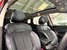 USED 2019 69 RENAULT KADJAR 1.3 TCe S Edition SUV 5dr Petrol Manual Euro 6 (s/s) (160 ps) 