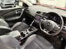 USED 2019 69 RENAULT KADJAR 1.3 TCe S Edition SUV 5dr Petrol Manual Euro 6 (s/s) (160 ps) 