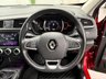 USED 2019 69 RENAULT KADJAR 1.3 TCe S Edition SUV 5dr Petrol Manual Euro 6 (s/s) (160 ps) 