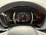 USED 2019 69 RENAULT KADJAR 1.3 TCe S Edition SUV 5dr Petrol Manual Euro 6 (s/s) (160 ps) 
