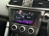 USED 2019 69 RENAULT KADJAR 1.3 TCe S Edition SUV 5dr Petrol Manual Euro 6 (s/s) (160 ps) 