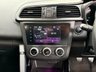 USED 2019 69 RENAULT KADJAR 1.3 TCe S Edition SUV 5dr Petrol Manual Euro 6 (s/s) (160 ps) 