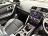 USED 2019 69 RENAULT KADJAR 1.3 TCe S Edition SUV 5dr Petrol Manual Euro 6 (s/s) (160 ps) 