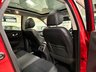USED 2019 69 RENAULT KADJAR 1.3 TCe S Edition SUV 5dr Petrol Manual Euro 6 (s/s) (160 ps) 