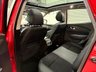 USED 2019 69 RENAULT KADJAR 1.3 TCe S Edition SUV 5dr Petrol Manual Euro 6 (s/s) (160 ps) 