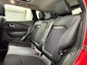USED 2019 69 RENAULT KADJAR 1.3 TCe S Edition SUV 5dr Petrol Manual Euro 6 (s/s) (160 ps) 