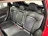 USED 2019 69 RENAULT KADJAR 1.3 TCe S Edition SUV 5dr Petrol Manual Euro 6 (s/s) (160 ps) 