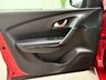 USED 2019 69 RENAULT KADJAR 1.3 TCe S Edition SUV 5dr Petrol Manual Euro 6 (s/s) (160 ps) 