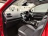 USED 2019 69 RENAULT KADJAR 1.3 TCe S Edition SUV 5dr Petrol Manual Euro 6 (s/s) (160 ps) 
