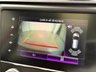 USED 2019 69 RENAULT KADJAR 1.3 TCe S Edition SUV 5dr Petrol Manual Euro 6 (s/s) (160 ps) 