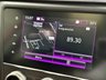 USED 2019 69 RENAULT KADJAR 1.3 TCe S Edition SUV 5dr Petrol Manual Euro 6 (s/s) (160 ps) 