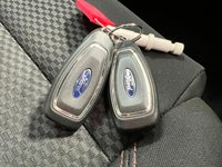 USED 2019 19 FORD FIESTA 1.0T EcoBoost GPF ST-Line Hatchback 3dr Petrol Manual Euro 6 (s/s) (125 ps) 
