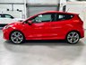 USED 2019 19 FORD FIESTA 1.0T EcoBoost GPF ST-Line Hatchback 3dr Petrol Manual Euro 6 (s/s) (125 ps) 