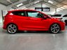 USED 2019 19 FORD FIESTA 1.0T EcoBoost GPF ST-Line Hatchback 3dr Petrol Manual Euro 6 (s/s) (125 ps) 