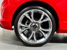 USED 2019 19 FORD FIESTA 1.0T EcoBoost GPF ST-Line Hatchback 3dr Petrol Manual Euro 6 (s/s) (125 ps) 