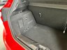USED 2019 19 FORD FIESTA 1.0T EcoBoost GPF ST-Line Hatchback 3dr Petrol Manual Euro 6 (s/s) (125 ps) 