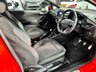 USED 2019 19 FORD FIESTA 1.0T EcoBoost GPF ST-Line Hatchback 3dr Petrol Manual Euro 6 (s/s) (125 ps) 