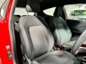 USED 2019 19 FORD FIESTA 1.0T EcoBoost GPF ST-Line Hatchback 3dr Petrol Manual Euro 6 (s/s) (125 ps) 