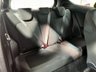 USED 2019 19 FORD FIESTA 1.0T EcoBoost GPF ST-Line Hatchback 3dr Petrol Manual Euro 6 (s/s) (125 ps) 