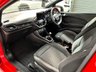USED 2019 19 FORD FIESTA 1.0T EcoBoost GPF ST-Line Hatchback 3dr Petrol Manual Euro 6 (s/s) (125 ps) 