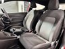 USED 2019 19 FORD FIESTA 1.0T EcoBoost GPF ST-Line Hatchback 3dr Petrol Manual Euro 6 (s/s) (125 ps) 
