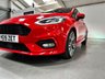 USED 2019 19 FORD FIESTA 1.0T EcoBoost GPF ST-Line Hatchback 3dr Petrol Manual Euro 6 (s/s) (125 ps) 