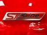 USED 2019 19 FORD FIESTA 1.0T EcoBoost GPF ST-Line Hatchback 3dr Petrol Manual Euro 6 (s/s) (125 ps) 