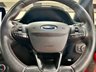 USED 2019 19 FORD FIESTA 1.0T EcoBoost GPF ST-Line Hatchback 3dr Petrol Manual Euro 6 (s/s) (125 ps) 