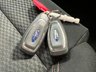 USED 2019 19 FORD FIESTA 1.0T EcoBoost GPF ST-Line Hatchback 3dr Petrol Manual Euro 6 (s/s) (125 ps) 