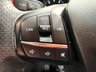 USED 2019 19 FORD FIESTA 1.0T EcoBoost GPF ST-Line Hatchback 3dr Petrol Manual Euro 6 (s/s) (125 ps) 
