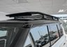 USED 2021 71 LAND ROVER DEFENDER 3.0 D300 MHEV HSE Hard Top SUV 5dr Diesel Auto 4WD MWB Euro 6 (s/s) (300 ps) EXPLORER PACK+6 SEATS+A/T TYRE