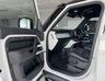 USED 2021 71 LAND ROVER DEFENDER 3.0 D300 MHEV HSE Hard Top SUV 5dr Diesel Auto 4WD MWB Euro 6 (s/s) (300 ps) EXPLORER PACK+6 SEATS+A/T TYRE