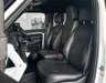 USED 2021 71 LAND ROVER DEFENDER 3.0 D300 MHEV HSE Hard Top SUV 5dr Diesel Auto 4WD MWB Euro 6 (s/s) (300 ps) EXPLORER PACK+6 SEATS+A/T TYRE