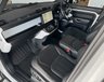 USED 2021 71 LAND ROVER DEFENDER 3.0 D300 MHEV HSE Hard Top SUV 5dr Diesel Auto 4WD MWB Euro 6 (s/s) (300 ps) EXPLORER PACK+6 SEATS+A/T TYRE