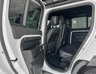 USED 2021 71 LAND ROVER DEFENDER 3.0 D300 MHEV HSE Hard Top SUV 5dr Diesel Auto 4WD MWB Euro 6 (s/s) (300 ps) EXPLORER PACK+6 SEATS+A/T TYRE