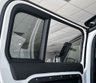 USED 2021 71 LAND ROVER DEFENDER 3.0 D300 MHEV HSE Hard Top SUV 5dr Diesel Auto 4WD MWB Euro 6 (s/s) (300 ps) EXPLORER PACK+6 SEATS+A/T TYRE