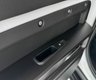 USED 2021 71 LAND ROVER DEFENDER 3.0 D300 MHEV HSE Hard Top SUV 5dr Diesel Auto 4WD MWB Euro 6 (s/s) (300 ps) EXPLORER PACK+6 SEATS+A/T TYRE