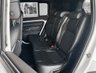 USED 2021 71 LAND ROVER DEFENDER 3.0 D300 MHEV HSE Hard Top SUV 5dr Diesel Auto 4WD MWB Euro 6 (s/s) (300 ps) EXPLORER PACK+6 SEATS+A/T TYRE
