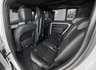 USED 2021 71 LAND ROVER DEFENDER 3.0 D300 MHEV HSE Hard Top SUV 5dr Diesel Auto 4WD MWB Euro 6 (s/s) (300 ps) EXPLORER PACK+6 SEATS+A/T TYRE