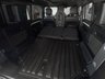 USED 2021 71 LAND ROVER DEFENDER 3.0 D300 MHEV HSE Hard Top SUV 5dr Diesel Auto 4WD MWB Euro 6 (s/s) (300 ps) EXPLORER PACK+6 SEATS+A/T TYRE