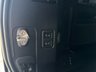 USED 2021 71 LAND ROVER DEFENDER 3.0 D300 MHEV HSE Hard Top SUV 5dr Diesel Auto 4WD MWB Euro 6 (s/s) (300 ps) EXPLORER PACK+6 SEATS+A/T TYRE