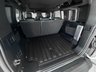 USED 2021 71 LAND ROVER DEFENDER 3.0 D300 MHEV HSE Hard Top SUV 5dr Diesel Auto 4WD MWB Euro 6 (s/s) (300 ps) EXPLORER PACK+6 SEATS+A/T TYRE