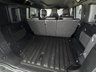 USED 2021 71 LAND ROVER DEFENDER 3.0 D300 MHEV HSE Hard Top SUV 5dr Diesel Auto 4WD MWB Euro 6 (s/s) (300 ps) EXPLORER PACK+6 SEATS+A/T TYRE